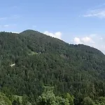 Διαμέρισμα Trebusak Laze v Tuhinju